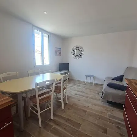 Maison Sur Proche Centre Et Plages La Tranche-sur-Mer